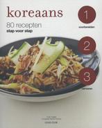 Koreaans 9789461430960 Emily Ezekiel, Boeken, Verzenden, Zo goed als nieuw, Emily Ezekiel
