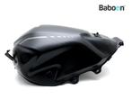 Benzine Tank Honda CB 500 X 2021-2022 (CB500X PC64), Motoren, Onderdelen | Honda, Verzenden, Gebruikt