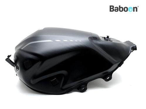 Benzine Tank Honda CB 500 X 2021-2022 (CB500X PC64), Motoren, Onderdelen | Honda, Gebruikt, Verzenden