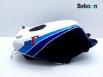 Réservoir à essence Suzuki RG 250 1986-1987 (RG250), Motoren, Verzenden, Nieuw
