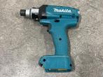 Veiling - Makita momentsleutel 3-8Nm body DFT085FMZ, Nieuw