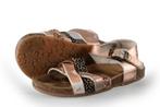 IK-KE Sandalen in maat 28 Roze | 5% extra korting, Kinderen en Baby's, Verzenden, Jongen of Meisje, IK-KE, Schoenen