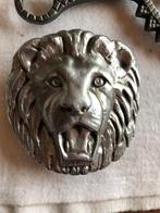 Ornement décoratif (19) - Toutes sortes de choses - Belgique, Antiquités & Art