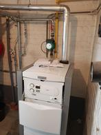 #chauffagiste #entretien chaudier #plomberie #électricien, Service 24h/24, Installation