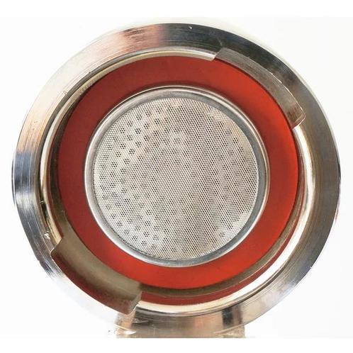 ECCELLENTE Pistonring E61 dikte 8,0mm (rood) geschikt voor, Elektronische apparatuur, Koffiezetapparaten, Verzenden