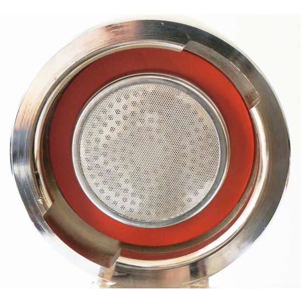 ECCELLENTE Pistonring E61 dikte 8,0mm (rood) geschikt voor, Elektronische apparatuur, Koffiezetapparaten, Verzenden