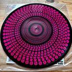 Green Day - Saviors [coloured vinyl] limited Edition, Nieuw in verpakking