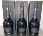 Laurent-Perrier, Grand Siecle Iteration 25 - Champagne Brut