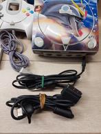 Sega - Dreamcast - sega dreamcast gdemu - Spelcomputer -, Nieuw