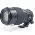 Fujifilm GF 250mm F/4 R LM OIS WR | Occasion, Ophalen of Verzenden, Nieuw