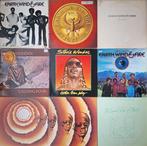 Stevie Wonder and Earth, Wind & Fire - 8 x beautiful, Cd's en Dvd's, Nieuw in verpakking
