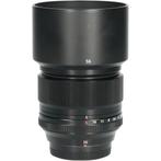 Tweedehands Fujifilm XF 56mm f/1.2 R CM4986, Audio, Tv en Foto, Ophalen of Verzenden, Gebruikt, Overige typen