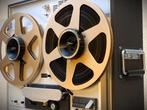 Revox - PR-99 custom Reel-to-reel deck 26 cm, Nieuw