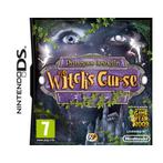 Princess Isabella A Witchs Curse (DS Games), Ophalen of Verzenden