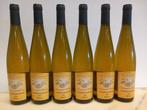 2022 Gewurztraminer La Réserve DArmand Scherer Vin dAlsace, Collections, Vins