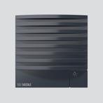 Siedle BTLM Functiemodule Deurintercom - 210004906-00, Verzenden