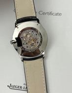 Jaeger-LeCoultre - Master Ultra Thin - Q1348420 - Homme -, Bijoux, Sacs & Beauté