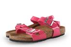 Birkenstock Sandalen in maat 31 Roze | 5% extra korting, Kinderen en Baby's, Kinderkleding | Schoenen en Sokken, Verzenden, Jongen of Meisje