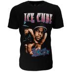 Ice Cube Today Was A Good Day T-Shirt