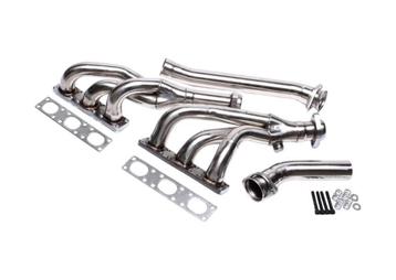 TA Technix Spaghetti Spruitstuk BMW E36 E34 B5265
