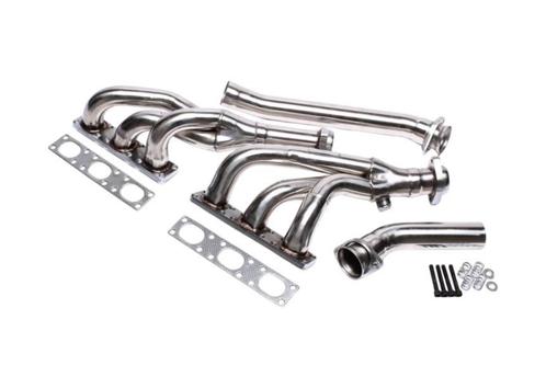 TA Technix Spaghetti Spruitstuk BMW E36 E34 B5265, Auto-onderdelen, Uitlaatsystemen, Nieuw, BMW