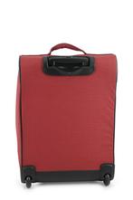 Kipling Koffer in maat Middel Overig, Verzenden, Zo goed als nieuw