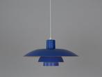 Louis Poulsen - Poul Henningsen - Lampe à suspendre - PH 4/3