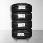 Mercedes C klasse C43 AMG W206 S206 19 inch originele velgen, Auto-onderdelen, Ophalen of Verzenden, Nieuw