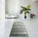 Gabeh turquoise de luxe - Tapis - 152 cm - 92 cm - inutilisé, Huis en Inrichting, Nieuw