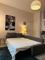 Appartement en Rue Saint-Michel, Brussels, Immo