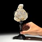 Decoratief ornament - NO RESERVE PRICE - A set of Coral