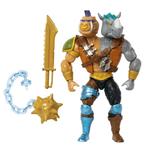 MOTU x TMNT: Turtles of Grayskull Deluxe Action Figure 2Bops, Verzamelen, Ophalen of Verzenden, Nieuw