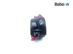 Interrupteur de pilotage gauche BMW F 750 GS 2018-2023, Motoren, Verzenden, Nieuw