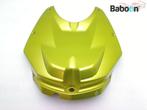 Tank Cover BMW S 1000 RR 2010-2011 (S1000RR 10 K46)