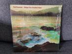 Herbie Hancock & Related, Paul Desmond / Dexter Gordon - 3 x, Nieuw in verpakking
