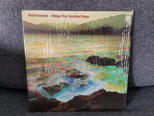 Herbie Hancock & Related, Paul Desmond / Dexter Gordon - 3 x, Cd's en Dvd's, Vinyl Singles