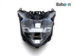 Phare Honda CB 500 X 2017-2018 (CB500X PC59) Symmetric RH/LH, Motoren, Verzenden, Nieuw