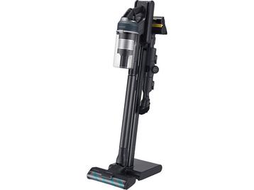 Samsung -  Steelstofzuiger Jet 95 Complete  - Blauw, Verzenden