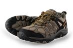 Merrell Wandelschoenen in maat 44 Bruin | 10% extra korting, Verzenden