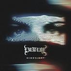Emmure - Hindsight, Verzenden, Gebruikt