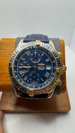 Breitling - Crosswind - B13355 - Heren - 2000, Nieuw