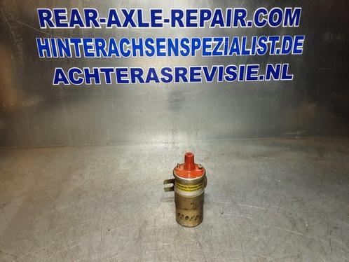 Opel Bobine voor elektronische ontsteking. (motorruimte), Auto-onderdelen, Motor en Toebehoren, Gebruikt, Opel, Verzenden