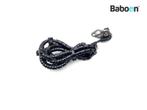 ABS Sensor Voor Piaggio | Vespa Beverly 350 2017-2020 IE, Motoren, Verzenden, Gebruikt