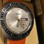 Wittnauer - Day-Date - Zonder Minimumprijs - Unisex -, Nieuw