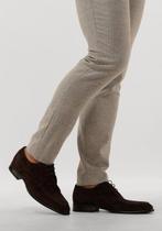 2dekans | Giorgio 79418 Nette schoenen - Veterschoenen -, Vêtements | Femmes, Chaussures, Ophalen of Verzenden