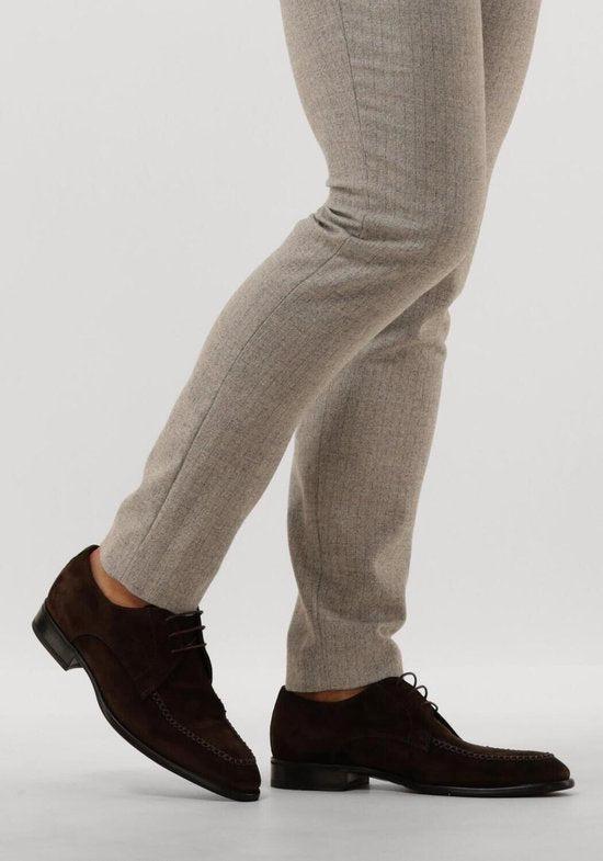 2dekans | Giorgio 79418 Nette schoenen - Veterschoenen -, Kleding | Dames, Schoenen, Ophalen of Verzenden