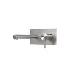 Bieden: Elka single lever wall-mounted mixer, Doe-het-zelf en Bouw, Ophalen of Verzenden, Nieuw
