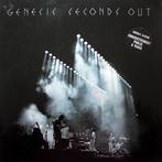 Genesis, Peter Gabriel, Phil Collins - Collection of 16 (2 X, Nieuw in verpakking