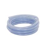 Afvoerdarm tbv. waterontharder 12x19mm lengte 3m, Tuin en Terras, Verzenden, Nieuw