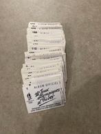 1992 Panini Olympic Games Albertville 1992 - 1 Incomplete, Verzamelen, Nieuw